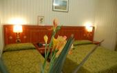 Туры в отель Hotel Chelsea