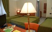 Туры в отель Hotel Chelsea