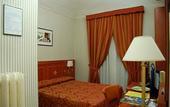 Туры в отель Hotel Chelsea