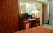 Туры в отель Hotel Chelsea