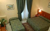 Туры в отель Hotel Chelsea