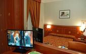 Туры в отель Hotel Chelsea