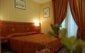 Туры в отель Hotel Chelsea