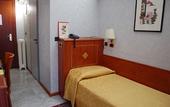 Туры в отель Hotel Chelsea
