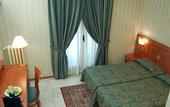 Туры в отель Hotel Chelsea