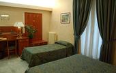 Туры в отель Hotel Chelsea