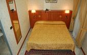 Туры в отель Hotel Chelsea