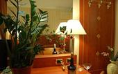 Туры в отель Hotel Chelsea