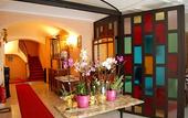 Туры в отель Hotel Chelsea
