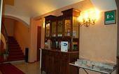 Туры в отель Hotel Chelsea