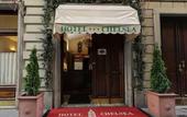Туры в отель Hotel Chelsea