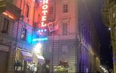 Туры в отель Hotel Chelsea