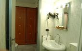 Туры в отель Hotel Chelsea