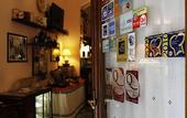 Туры в отель Hotel Chelsea