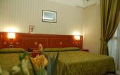 Туры в отель Hotel Chelsea