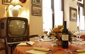 Туры в отель Hotel Chelsea