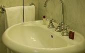 Туры в отель Hotel Chelsea