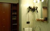 Туры в отель Hotel Chelsea
