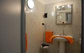 Туры в отель Hotel Chelsea