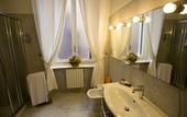 Туры в отель Hotel Chelsea