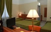 Туры в отель Hotel Chelsea