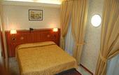 Туры в отель Hotel Chelsea