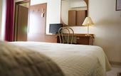 Туры в отель Hotel Sole