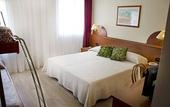 Туры в отель Hotel Sole