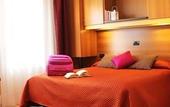 Туры в отель Hotel Sole