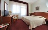 Туры в отель Hotel Sole