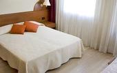 Туры в отель Hotel Sole