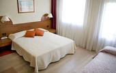 Туры в отель Hotel Sole