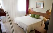 Туры в отель Hotel Sole