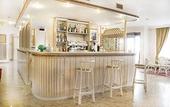 Туры в отель Hotel Sole