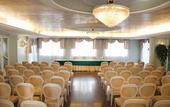 Туры в отель Hotel Sole