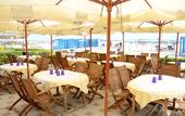 Туры в отель Hotel Sole