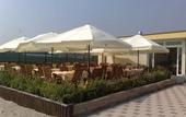 Туры в отель Hotel Sole