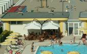 Туры в отель Hotel Sole