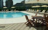 Туры в отель Hotel Sole