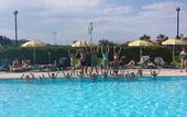 Туры в отель Hotel Sole