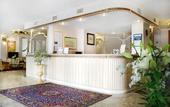 Туры в отель Hotel Sole