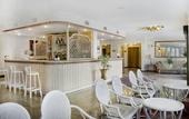 Туры в отель Hotel Sole