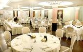 Туры в отель Hotel Sole