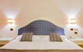 Туры в отель Madrigale Panoramic Lifestyle & Soulful Hotel