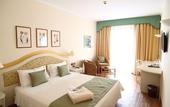 Туры в отель Madrigale Panoramic Lifestyle & Soulful Hotel