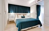 Туры в отель Madrigale Panoramic Lifestyle & Soulful Hotel