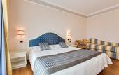 Туры в отель Madrigale Panoramic Lifestyle & Soulful Hotel