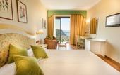 Туры в отель Madrigale Panoramic Lifestyle & Soulful Hotel