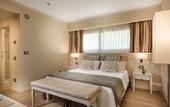 Туры в отель Madrigale Panoramic Lifestyle & Soulful Hotel