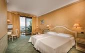 Туры в отель Madrigale Panoramic Lifestyle & Soulful Hotel